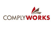 ComplyWORKS.jpg