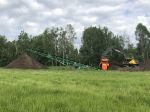 IMG_2115 dirt.jpg